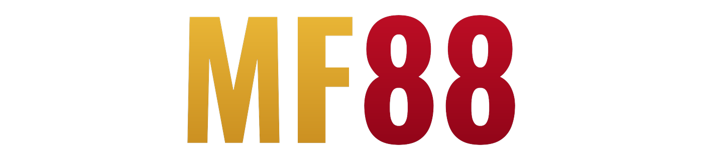 mf88